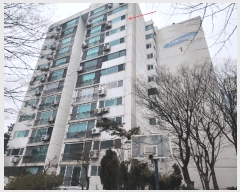  2025Ÿ��101801 ���� ������ ���μ�ȯ��379�� 14, 1�� 10��1003ȣ (���,�Ｚ����Ʈ)    ����Ʈ���