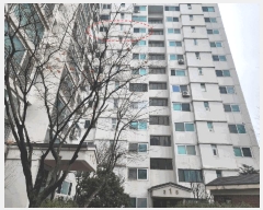  2025Ÿ��101801 ���� ������ ���μ�ȯ��379�� 14, 1�� 10��1003ȣ (���,�Ｚ����Ʈ)    ����Ʈ���