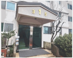  2025Ÿ��101801 ���� ������ ���μ�ȯ��379�� 14, 1�� 10��1003ȣ (���,�Ｚ����Ʈ)    ����Ʈ���