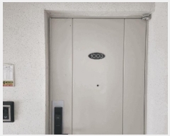  2025Ÿ��101801 ���� ������ ���μ�ȯ��379�� 14, 1�� 10��1003ȣ (���,�Ｚ����Ʈ)    ����Ʈ���