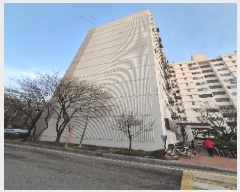  2025Ÿ��101801 ���� ������ ���μ�ȯ��379�� 14, 1�� 10��1003ȣ (���,�Ｚ����Ʈ)    ����Ʈ���