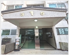  2025Ÿ��101801 ���� ������ ���μ�ȯ��379�� 14, 1�� 10��1003ȣ (���,�Ｚ����Ʈ)    ����Ʈ���