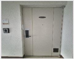  2025Ÿ��101801 ���� ������ ���μ�ȯ��379�� 14, 1�� 10��1003ȣ (���,�Ｚ����Ʈ)    ����Ʈ���