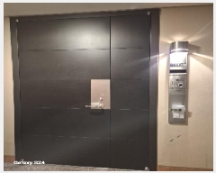  2025Ÿ��101894 ���� ������ ���ַ�30�� 57, �̵� 11��1108ȣ (���,Ÿ���Ӹ���)    ����Ʈ���