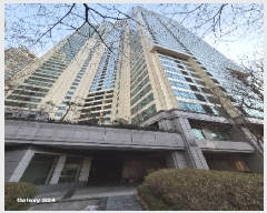  2025Ÿ��101894 ���� ������ ���ַ�30�� 57, �̵� 11��1108ȣ (���,Ÿ���Ӹ���)    ����Ʈ���