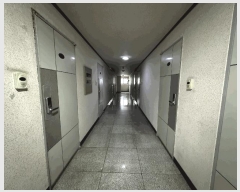  2025Ÿ��102085 ���� ���Ǳ� ��õ�� 921-6 û����ǽ��� 8��802ȣ     ���ǽ��ڰ��