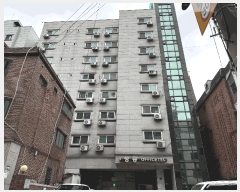  2025Ÿ��102085 ���� ���Ǳ� ��õ�� 921-6 û����ǽ��� 8��802ȣ     ���ǽ��ڰ��