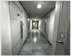  2025Ÿ��102085 ���� ���Ǳ� ��õ�� 921-6 û����ǽ��� 8��802ȣ     ���ǽ��ڰ��