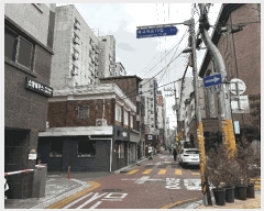  2025Ÿ��102085 ���� ���Ǳ� ��õ�� 921-6 û����ǽ��� 8��802ȣ     ���ǽ��ڰ��