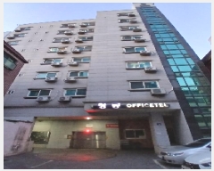  2025Ÿ��102085 ���� ���Ǳ� ��õ�� 921-6 û����ǽ��� 8��802ȣ     ���ǽ��ڰ��