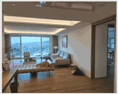  2025Ÿ��102298 ���� ���α� ��â�� 175-3 �� 2��201ȣ     �ټ���,������