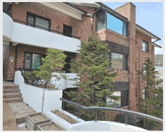  2025Ÿ��102298 ���� ���α� ��â�� 175-3 �� 2��201ȣ     �ټ���,������