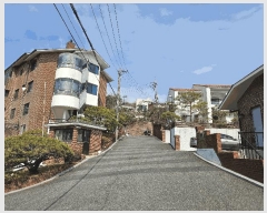  2025Ÿ��102298 ���� ���α� ��â�� 175-3 �� 2��201ȣ     �ټ���,������