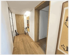  2025Ÿ��102298 ���� ���α� ��â�� 175-3 �� 2��201ȣ     �ټ���,������