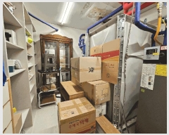  2025Ÿ��102298 ���� ���α� ��â�� 175-3 �� 2��201ȣ     �ټ���,������