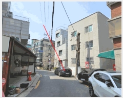  2025Ÿ��102327  ���ΰ��