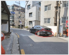  2025Ÿ��102327  ���ΰ��