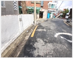  2025Ÿ��102327  ���ΰ��