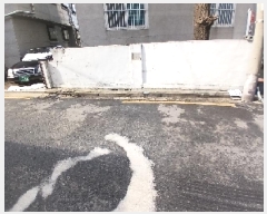  2025Ÿ��102327  ���ΰ��