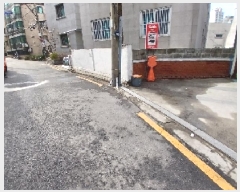  2025Ÿ��102327  ���ΰ��