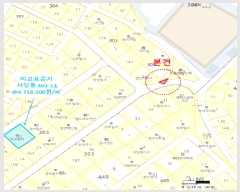  2025Ÿ��102327  ���ΰ��