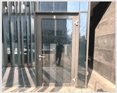  2025Ÿ102345  ٸ󰡰