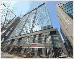  2025Ÿ102345  ٸ󰡰