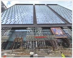  2025Ÿ102345  ٸ󰡰