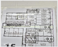  2025Ÿ102345  ٸ󰡰