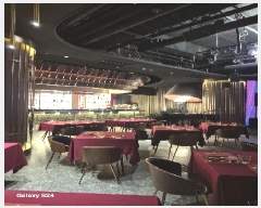  2025Ÿ102345  ٸ󰡰