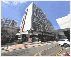  2025Ÿ102361  ʱ ʵ 1601-10 ʾ̿ǽ 1109ȣ     ,繫ǰ