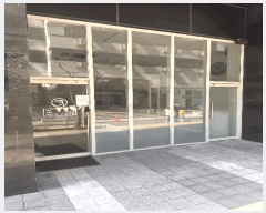  2025Ÿ102361  ʱ ʵ 1601-10 ʾ̿ǽ 1109ȣ     ,繫ǰ