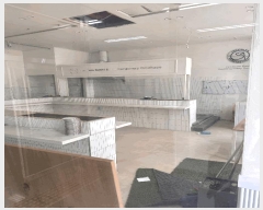  2025Ÿ102361  ʱ ʵ 1601-10 ʾ̿ǽ 1109ȣ     ,繫ǰ