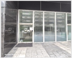  2025Ÿ102361  ʱ ʵ 1601-10 ʾ̿ǽ 1109ȣ     ,繫ǰ