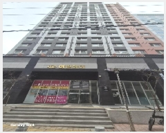  2025Ÿ102361  ʱ ʵ 1601-10 ʾ̿ǽ 1109ȣ     ,繫ǰ