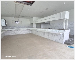  2025Ÿ102361  ʱ ʵ 1601-10 ʾ̿ǽ 1109ȣ     ,繫ǰ