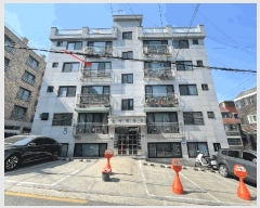  2025Ÿ��102389  �ټ���(����)���