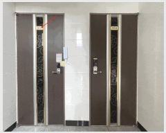  2025Ÿ��102389  �ټ���(����)���