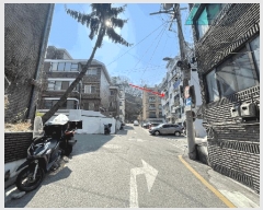  2025Ÿ��102389  �ټ���(����)���