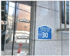  2025Ÿ��102389  �ټ���(����)���