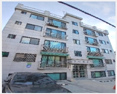  2025Ÿ��102389  �ټ���(����)���