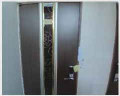  2025Ÿ��102389  �ټ���(����)���