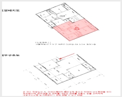  2025Ÿ��102389  �ټ���(����)���