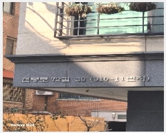  2025Ÿ��102404  �ټ���(����)���