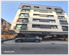  2025Ÿ��102404  �ټ���(����)���