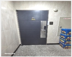  2025Ÿ��102404  �ټ���(����)���