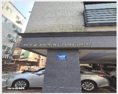  2025Ÿ��102404  �ټ���(����)���