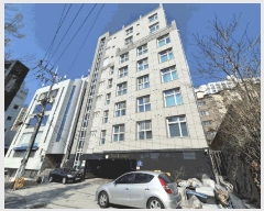  2025Ÿ��102432 ���� ���۱� ��1�� 519-1 ��������Ʈ 5��507ȣ     ���ǽ��ڰ��