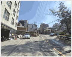  2025Ÿ��102432 ���� ���۱� ��1�� 519-1 ��������Ʈ 5��507ȣ     ���ǽ��ڰ��