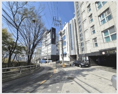  2025Ÿ��102432 ���� ���۱� ��1�� 519-1 ��������Ʈ 5��507ȣ     ���ǽ��ڰ��